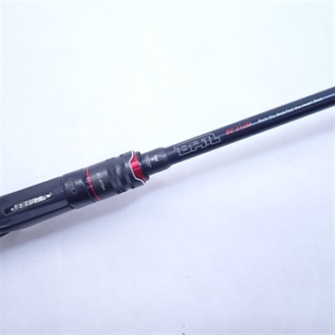 １７ＢＰＭＢＣ－６１０Ｍ